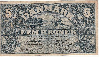 Beschrijving voorzijde: COASTLINE